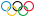 Olympic rings.svg